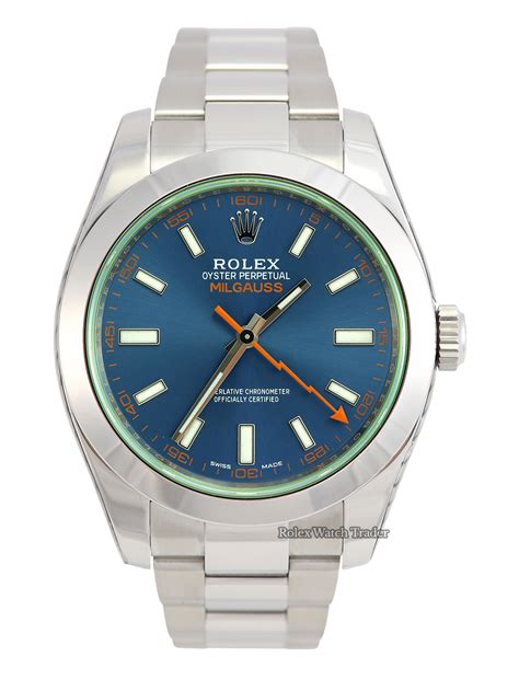 buy rolex milgauss online|rolex milgauss buy online.